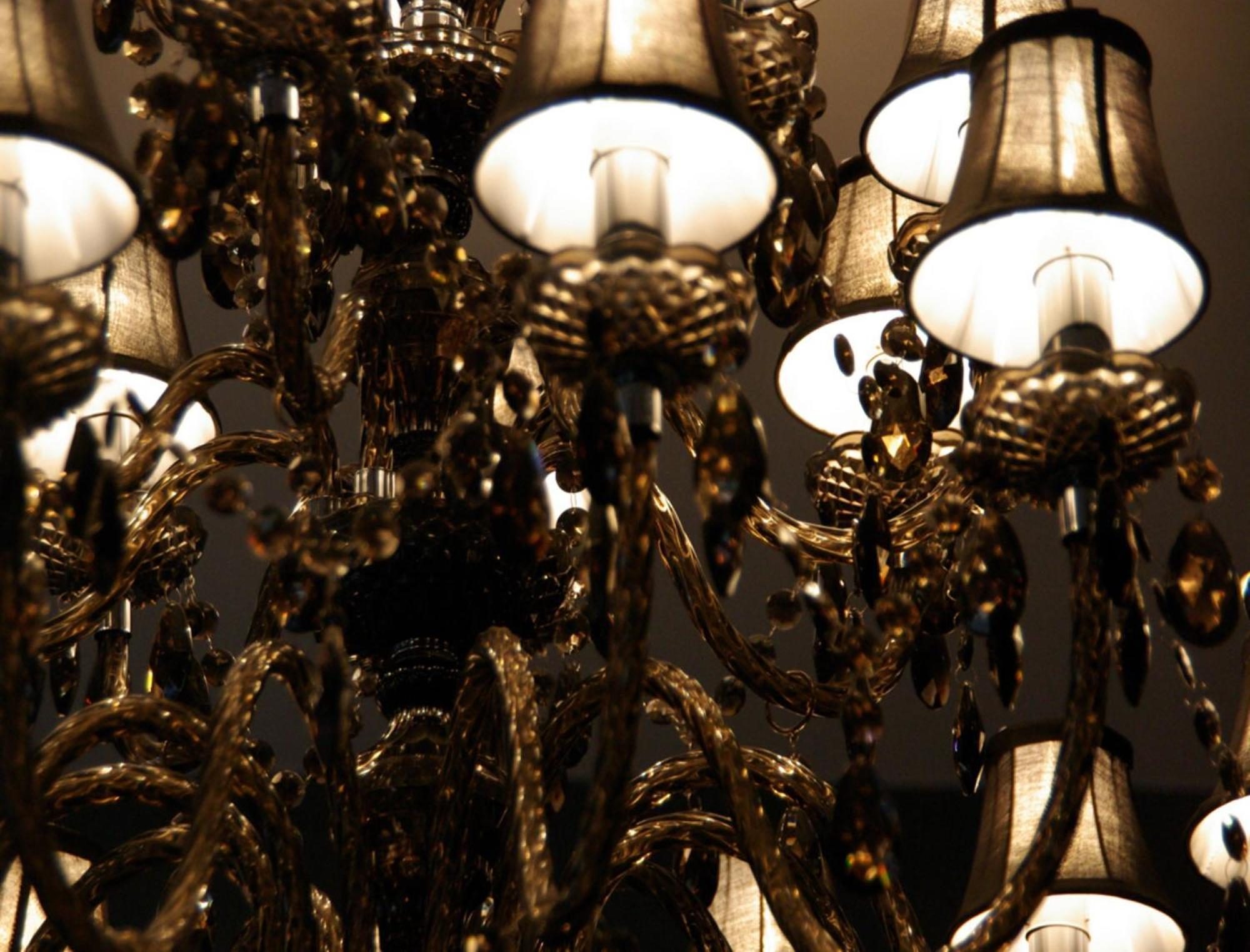 Atelier Montparnasse Hotel Paris Eksteriør bilde